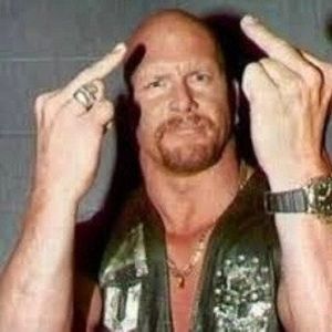 Meet your Posher, Tim